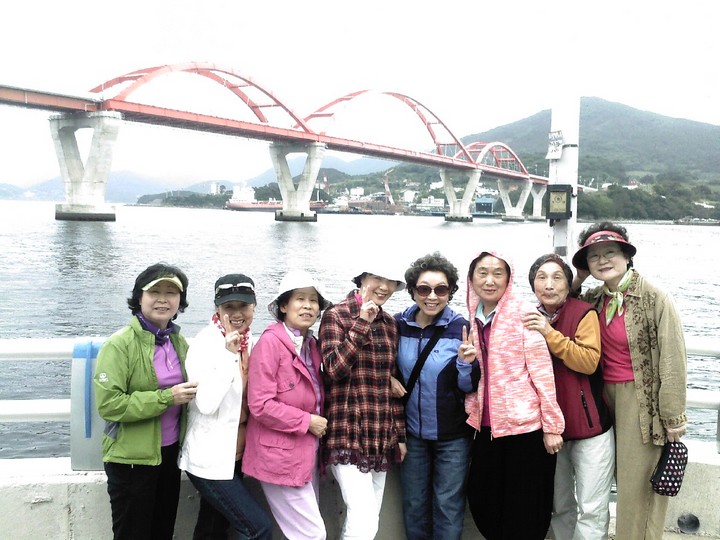 Tongyung Tour13.jpg